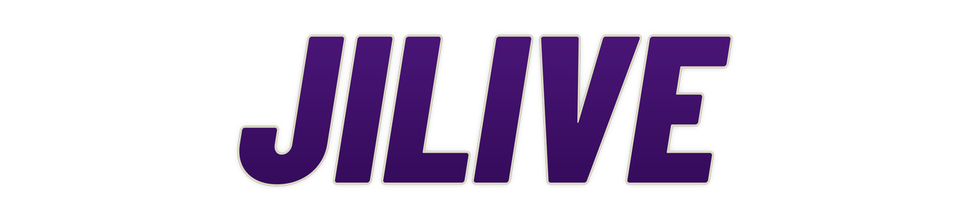 jilive